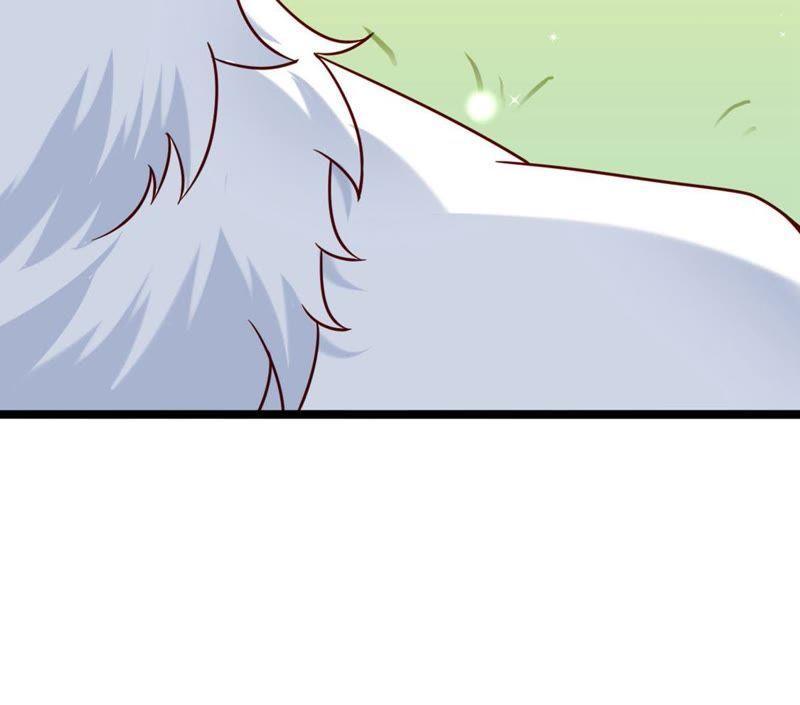 Turned Into a Grass in The Fantasy World? chapter 29